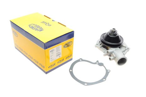 Помпа, водяний насос OPEL SENATOR, OPEL FRONTERA, MAGNETIMARELLI (352316170861)