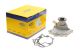 Помпа, водяной насос NISSAN TRADE, MAGNETIMARELLI (352316170793)