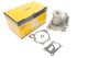 Помпа, водяний насос KIA K2500, HYUNDAI PORTER, MAGNETIMARELLI (352316170610)
