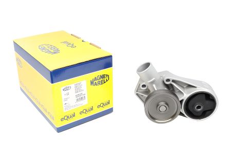 Водяний насос помпа SKODA FELICIA, MAGNETIMARELLI (352316171028) Водяний насос помпа SKODA FELICIA, MAGNETIMARELLI (352316171028)