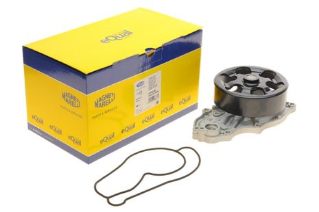 Помпа, водяний насос MAGNETIMARELLI (352316170480)
