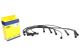 Комплект проводов зажигания BMW 7, MAGNETIMARELLI (941319170095)