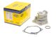 Водяная помпа для MITSUBISHI GRANDIS, MAGNETIMARELLI (352316170643)