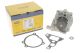 Помпа, водяний насос MAZDA 626, MAGNETIMARELLI (352316170746)