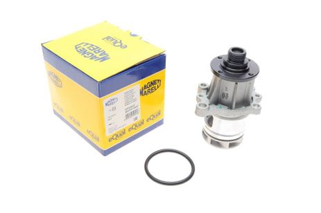 ΠΠΎΠΌΠΏΠ°, Π²ΠΎΠ΄ΡΠ½ΠΈΠΉ Π½Π°ΡΠΎΡ BMW 3, MAGNETIMARELLI (352316170037) ΠΠΎΠΌΠΏΠ°, Π²ΠΎΠ΄ΡΠ½ΠΈΠΉ Π½Π°ΡΠΎΡ BMW 3, MAGNETIMARELLI (352316170037)
