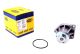 Помпа, водяной насос OPEL VECTRA, OPEL VECTRA, MAGNETIMARELLI (352316171021)
