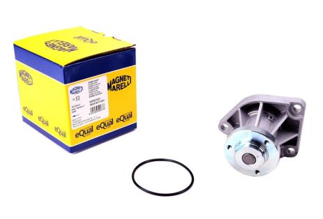 Помпа, водяной насос OPEL VECTRA, OPEL VECTRA, MAGNETIMARELLI (352316171021)