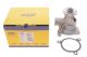 Помпа, водяний насос BMW 5, MAGNETIMARELLI (352316170048)