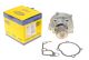 Водяний насос помпа KIA BESTA, Suzuki GRAND VITARA, MAGNETIMARELLI (352316170727) Водяний насос помпа KIA BESTA, Suzuki GRAND VITARA, MAGNETIMARELLI (352316170727)