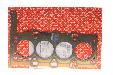 ГБЦ прокладка KIA SPORTAGE, HYUNDAI TUCSON, ELRING (514310)