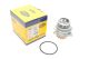 Помпа, водяной насос SKODA OCTAVIA, SEAT ALTEA, MAGNETIMARELLI (352316171209)