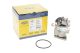 Помпа, водяной насос LAND ROVER, VOLVO V60, MAGNETIMARELLI (352316170749)