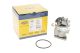 Водяной насос помпа LAND ROVER, VOLVO V60, MAGNETIMARELLI (352316170749)