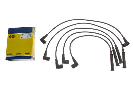 Дротяний комплект запалювання для BMW Z3 від MAGNETIMARELLI (941319170052)