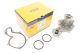 Водяной насос для SEAT EXEO, VW PASSAT, MAGNETIMARELLI (352316171192)
