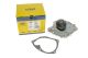 Помпа, водяной насос NISSAN PRIMASTAR, OPEL VIVARO, MAGNETIMARELLI (352316170986)