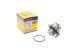 Помпа, водяной насос PROTON WIRA, SEAT EXEO, MAGNETIMARELLI (352316171171)