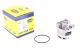 Помпа, водяной насос CHEVROLET ASTRA, SAAB 9-3, MAGNETIMARELLI (352316170855)