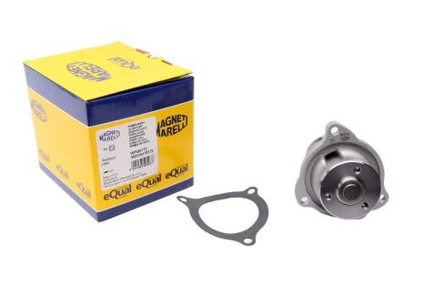 Помпа, водяний насос FORD KA, MAGNETIMARELLI (352316170172)