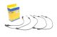 Комплект проводов зажигания VW PASSAT, AUDI A6, MAGNETIMARELLI (941319170103)