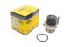 Помпа, водяной насос SKODA SUPERB, SEAT EXEO, MAGNETIMARELLI (352316171170)