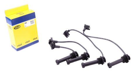 Комплект дротів запалювання MERCURY MYSTIQUE, FORD USA, MAGNETIMARELLI (941319170007)