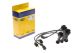 Комплект зажигания провода VOLVO V50 и MAZDA 2, MAGNETIMARELLI (941319170038)