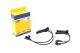 Запалювальні дроти для FORD FUSION, MAZDA 121, MAGNETIMARELLI (941319170084)