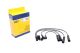 Комплект проводов зажигания для LANCIA DELTA, FIAT SEICENTO от MAGNETIMARELLI (941095720610)