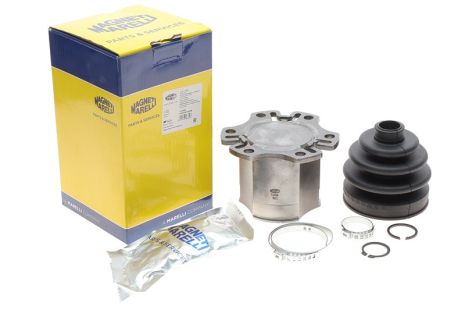 ШРКШ (ШРУС) AUDI A4, SEAT EXEO, MAGNETIMARELLI (302009100048)