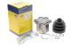 ШРУС AUDI A4, SEAT EXEO, MAGNETIMARELLI (302009100048)