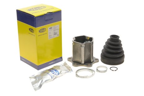 ШРКШ (ШРУС) SKODA SUPERB, SEAT ALTEA, MAGNETIMARELLI (302009100049)