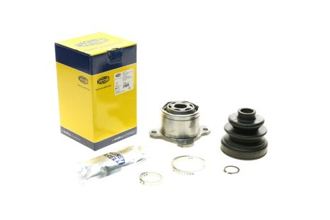 ШРКШ (ШРУС) MITSUBISHI L 200, MAGNETIMARELLI (302009100027)