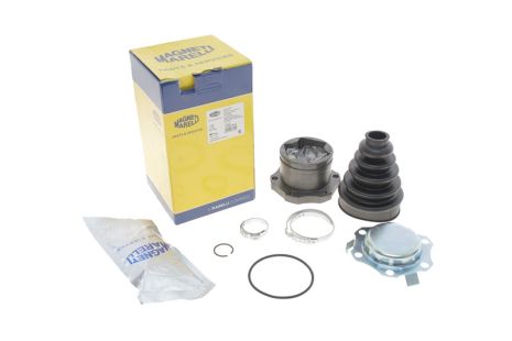 ШРКШ (ШРУС) SEAT CORDOBA, SKODA FABIA, MAGNETIMARELLI (302009100041)