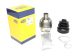 ШРУС VAUXHALL CAVALIER, OPEL VECTRA, MAGNETIMARELLI (302009100031)