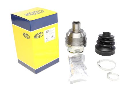 ШРУС для VAUXHALL CAVALIER и OPEL VECTRA, MAGNETIMARELLI (302009100031)