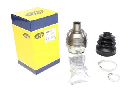 ШРКШ (ШРУС) VAUXHALL CAVALIER, OPEL VECTRA, MAGNETIMARELLI (302009100031)