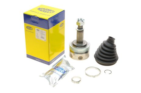 ШРУС KIA SPORTAGE, HYUNDAI TUCSON, MAGNETIMARELLI (302015100170)