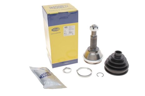 ШРКШ (ШРУС) FORD TRANSIT, MAGNETIMARELLI (302015100116)