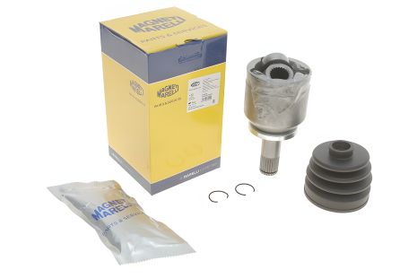 ШРУС LADA SAMARA, Magneti Marelli 302009100025