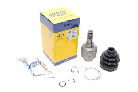 ШРУС DAEWOO MATIZ, MAGNETIMARELLI (302009100012)