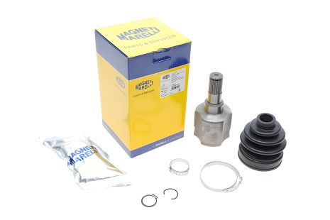 ШРУС DAEWOO MATIZ, MAGNETIMARELLI (302009100012)