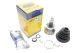 ШРУС SEAT IBIZA, VW FOX, MAGNETIMARELLI (302015100029)