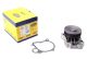 Водяний насос (помпа) BMW 3, MAGNETIMARELLI (352316170044) Водяний насос (помпа) BMW 3, MAGNETIMARELLI (352316170044)