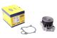 Помпа, водяний насос BMW 3, MAGNETIMARELLI (352316170044)