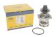 Помпа, водяний насос LAND ROVER, OPEL OMEGA, MAGNETIMARELLI (352316170042)