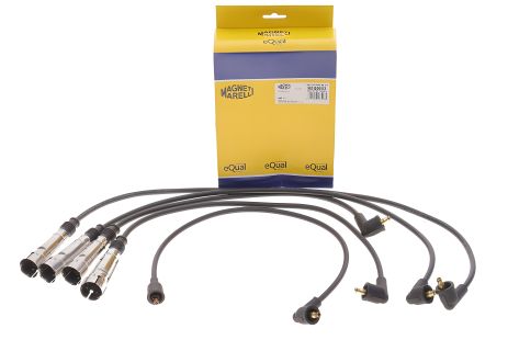 Комплект запалювальних дротів DODGE STRATUS, CHRYSLER PT, MAGNETIMARELLI 941319170003 Комплект запалювальних дротів DODGE STRATUS, CHRYSLER PT, MAGNETIMARELLI 941319170003