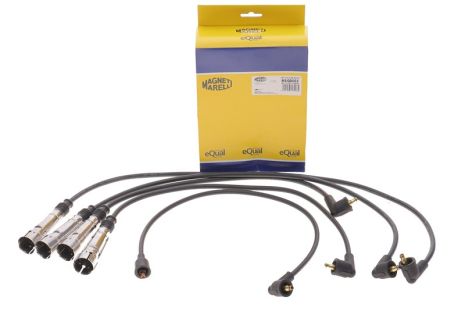 Комплект дротів запалювання DODGE STRATUS, CHRYSLER PT, MAGNETIMARELLI (941319170003)