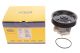 Помпа, водяной насос CHRYSLER YPSILON, FORD KA, MAGNETIMARELLI (352316170321) Помпа, водяной насос CHRYSLER YPSILON, FORD KA, MAGNETIMARELLI (352316170321)