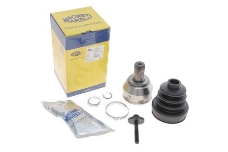 ШРУС FORD FOCUS C-MAX, MAGNETIMARELLI (302015100328)
